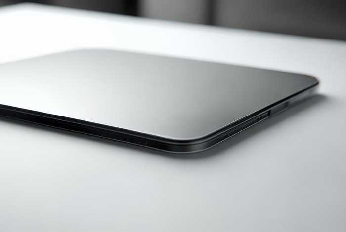 电子产品图片拍摄（电子产品图片拍摄技巧）