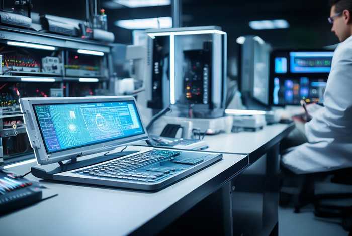 电子产品测试设备；电子产品测试设备厂家