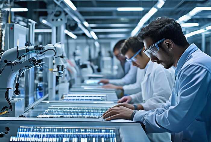 电子产品制造技术专业以后干什么、电子产品制造技术专业以后干什么工作 电子产品制造技术专业以后干什么、电子产品制造技术专业以后干什么工作