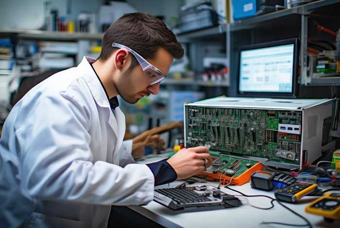 家用电子产品维修工高级证书 - 家用电子产品维修工高级证书怎么考