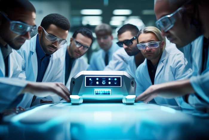 电子产品翻译英文（电子产品翻译英文怎么说）