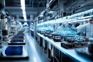 电子产品外加工是不是真的吗 电子产品外发加工是真的吗