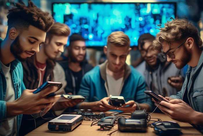 男生都爱电子产品什么意思(男生都爱电子产品什么意思啊) 男生都爱电子产品什么意思(男生都爱电子产品什么意思啊)