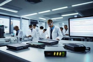 电子产品检测报告必须要有吗 电子产品需要质检报告吗