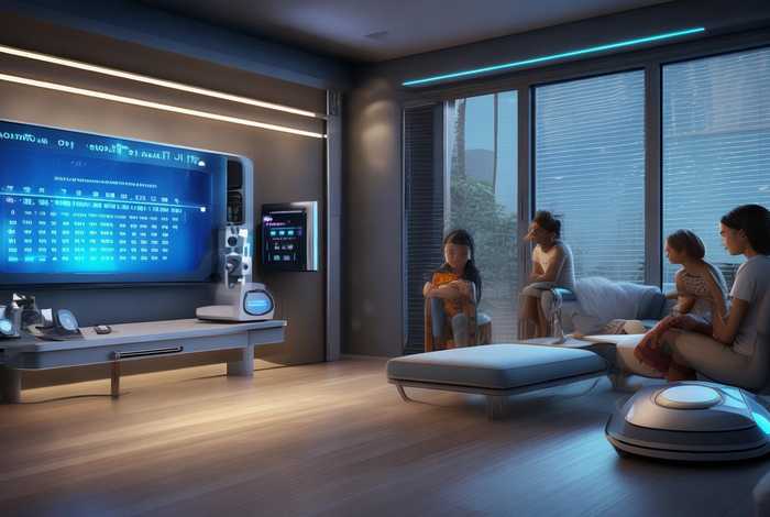 电子产品有关的作文(跟电子产品有关的作文350字) 电子产品有关的作文(跟电子产品有关的作文350字)