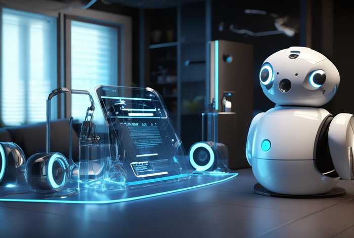 创意电子产品大全、创意电子产品大全图片