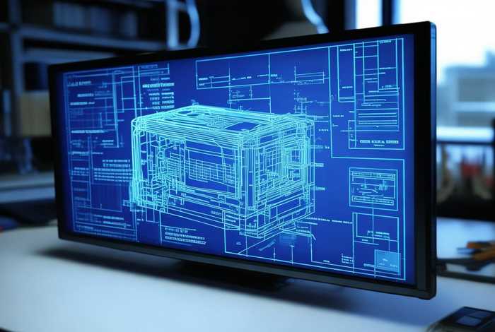 电子产品方案设计怎么写（电子产品方案设计怎么写范文）