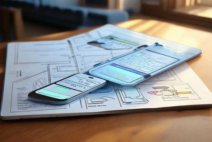 电子产品说明书作文600字 电子产品说明书作文600字怎么写