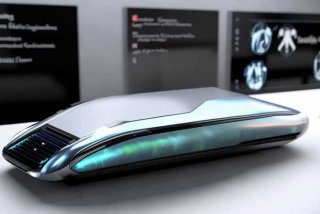 电子产品外壳设计；电子产品外壳设计培训课程方案及费用