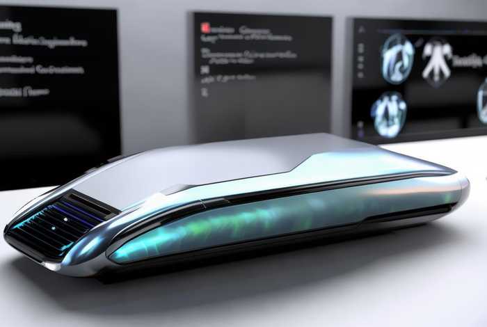 电子产品外壳设计;电子产品外壳设计培训课程方案及费用 电子产品外壳设计;电子产品外壳设计培训课程方案及费用