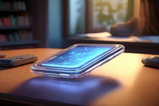 看小说的小型电子设备 - 看小说的小型电子设备有哪些