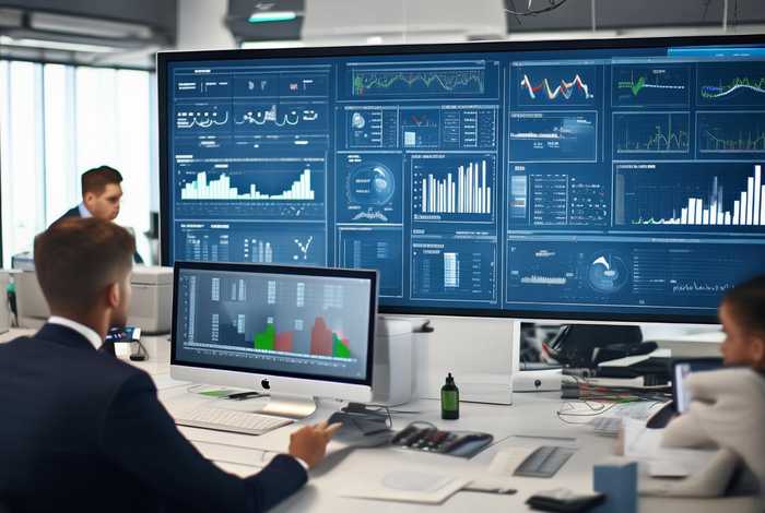 电子产品质量管理、电子产品质量管理制度范本 电子产品质量管理、电子产品质量管理制度范本