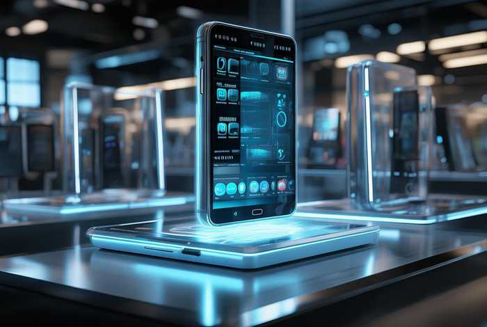 电子产品买新不买旧怎么办(电子产品买新不买旧怎么办呢) 电子产品买新不买旧怎么办(电子产品买新不买旧怎么办呢)