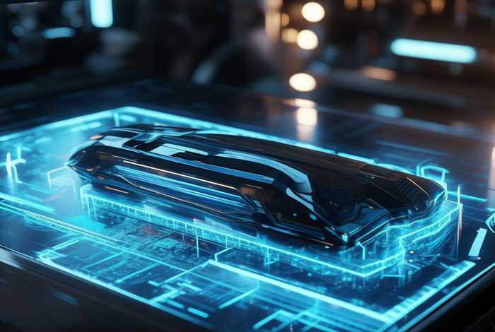 黑科技电子产品；黑科技电子产品 高新技术