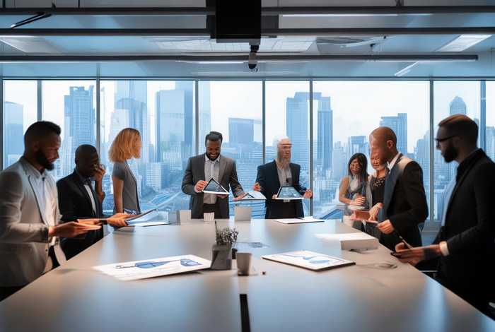 电子产品设计公司 创业（电子产品设计公司 创业计划书）