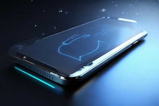 电子产品商标设计、电子产品商标设计方案