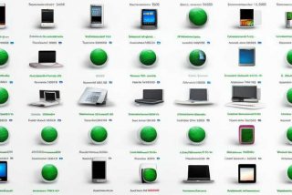 电子产品在哪个网站买的便宜 电子产品在哪个网站买的便宜点