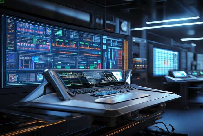 电子产品可靠性计算，电子产品可靠性计算方法