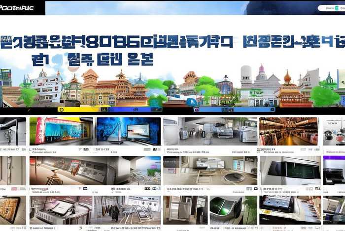 韩国电子产品网购、韩国电子产品网购渠道