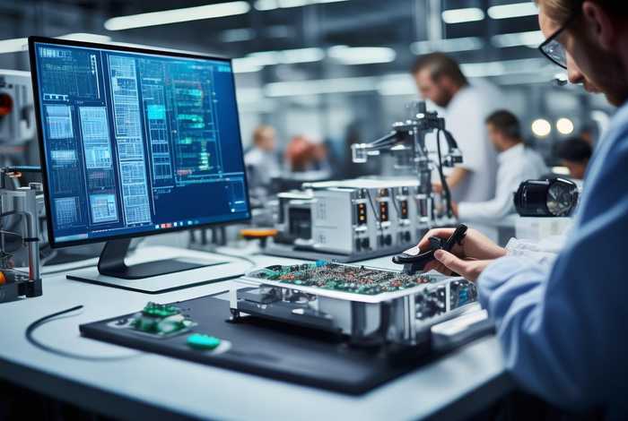 电子产品设计与制作的程序是哪六个？、电子产品设计与制作的程序是哪六个