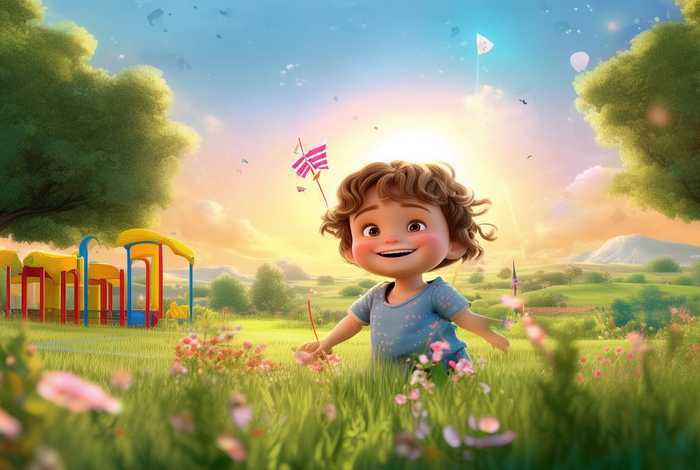 远离电子产品作文300字（远离电子产品作文300字三年级）