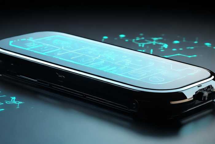 电子产品介绍说明书（电子产品介绍说明书范文）