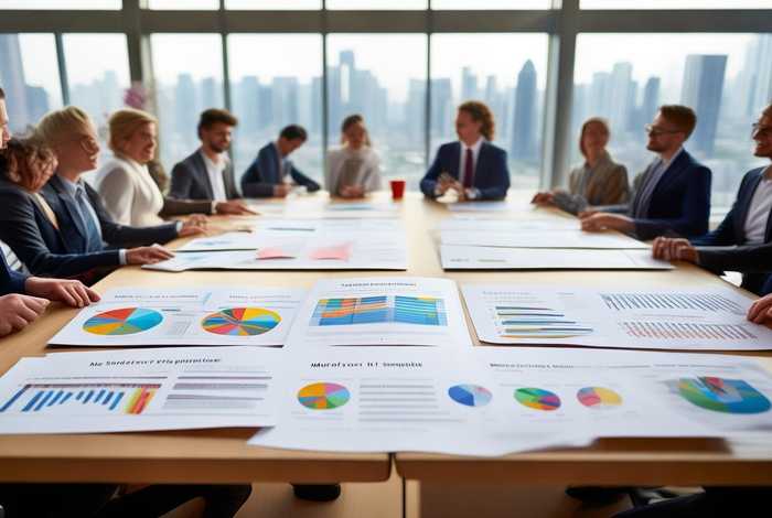 市场调查报告的范文（市场调查报告的范文模板）