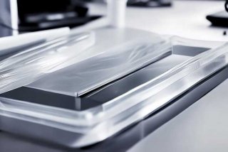 电子胶带；电子胶带是什么