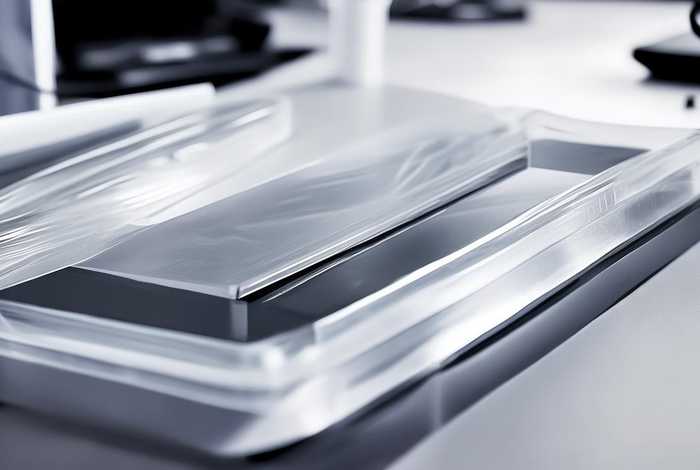 电子胶带;电子胶带是什么 电子胶带;电子胶带是什么