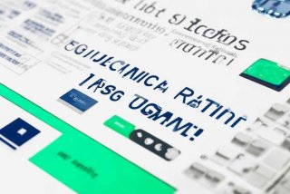 电子产品退换规定最新版 - 电子产品退换规定最新版是什么