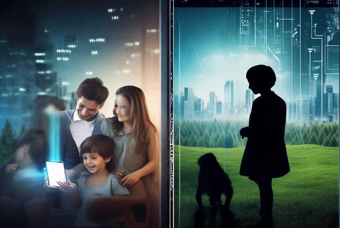 电子产品的利与弊作文英语 电子产品的利与弊作文英语作文