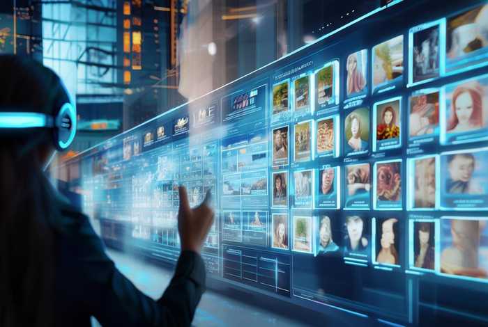 电子商城采购平台、泌阳县电子商城采购平台 电子商城采购平台、泌阳县电子商城采购平台