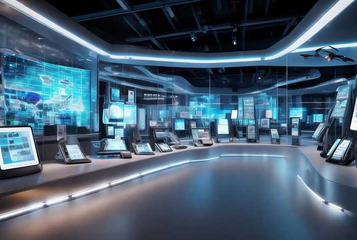 电子产品类经营范围(电子产品类经营范围有哪些) 电子产品类经营范围(电子产品类经营范围有哪些)