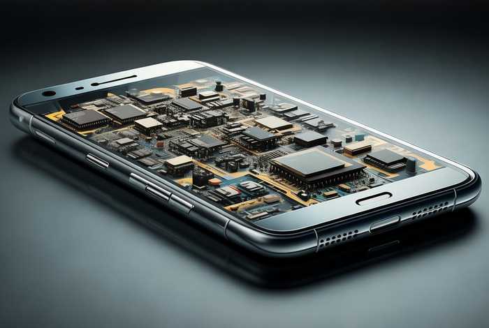 手机包含所有电子产品吗；手机包含所有电子产品吗为什么