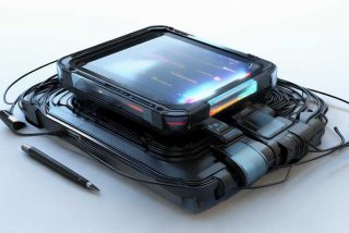 电子产品测评简述；电子产品测评简述怎么写