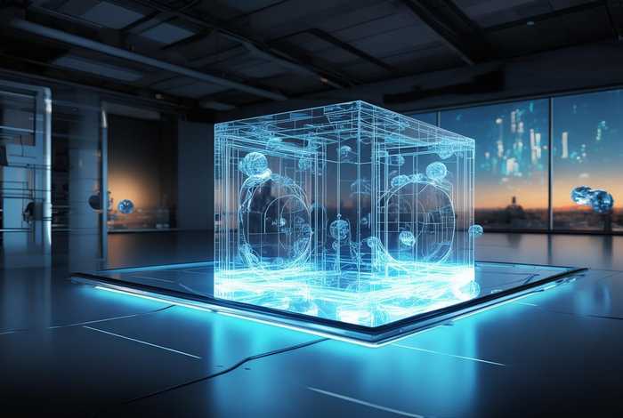 电子产品 品牌（电子产品 品牌次世代）