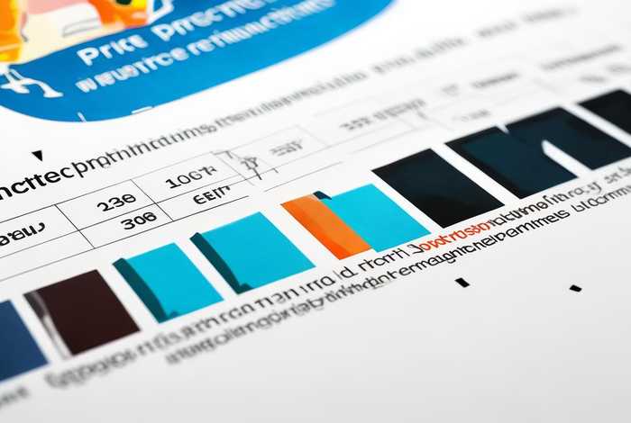 电子产品价格保护时间国家规定 - 电子产品价格保护时间国家规定是多少 电子产品价格保护时间国家规定 - 电子产品价格保护时间国家规定是多少