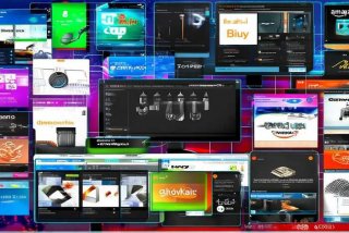 电子产品购买平台有哪些 - 电子产品购买平台有哪些类型