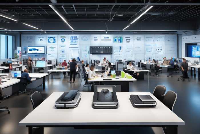 电子产品设计公司有哪些、电子产品设计公司有哪些公司 电子产品设计公司有哪些、电子产品设计公司有哪些公司