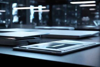 电子产品风格 电子产品风格有哪些