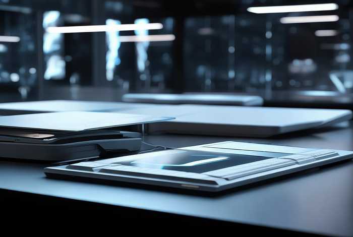 电子产品风格 电子产品风格有哪些 电子产品风格 电子产品风格有哪些