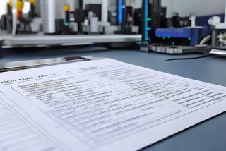 电子产品可靠性测试项目清单；电子产品可靠性测试项目清单怎么写