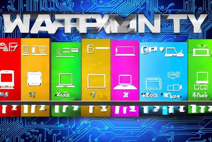 电子类产品的保修期、电子类产品的保修期是几年 电子类产品的保修期、电子类产品的保修期是几年