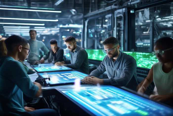 电子产品合作办厂 电子产品合作办厂有哪些