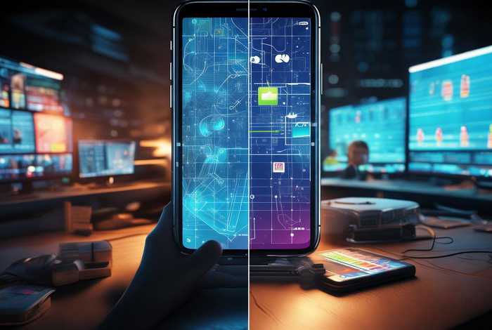 电子产品的利与弊是什么（电子产品的利与弊是什么意思）