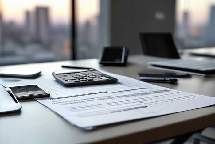 电子产品的发票税率是多少；电子产品的发票税率是多少啊