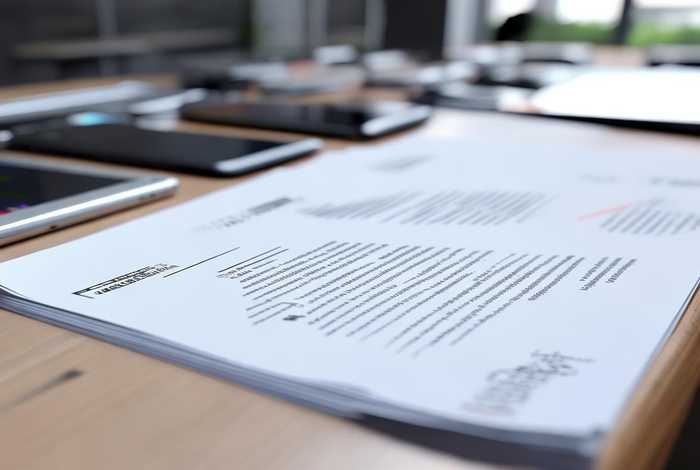 电子产品保修期规定最新 电子产品保修期规定最新版