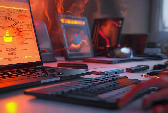 电子产品温度高有影响吗 电子产品温度高有影响吗知乎 电子产品温度高有影响吗 电子产品温度高有影响吗知乎