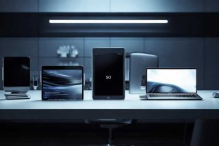 高端电子产品价格策略的心理因素，电子产品价格策略模板