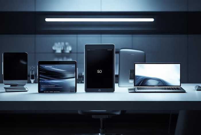 高端电子产品价格策略的心理因素，电子产品价格策略模板